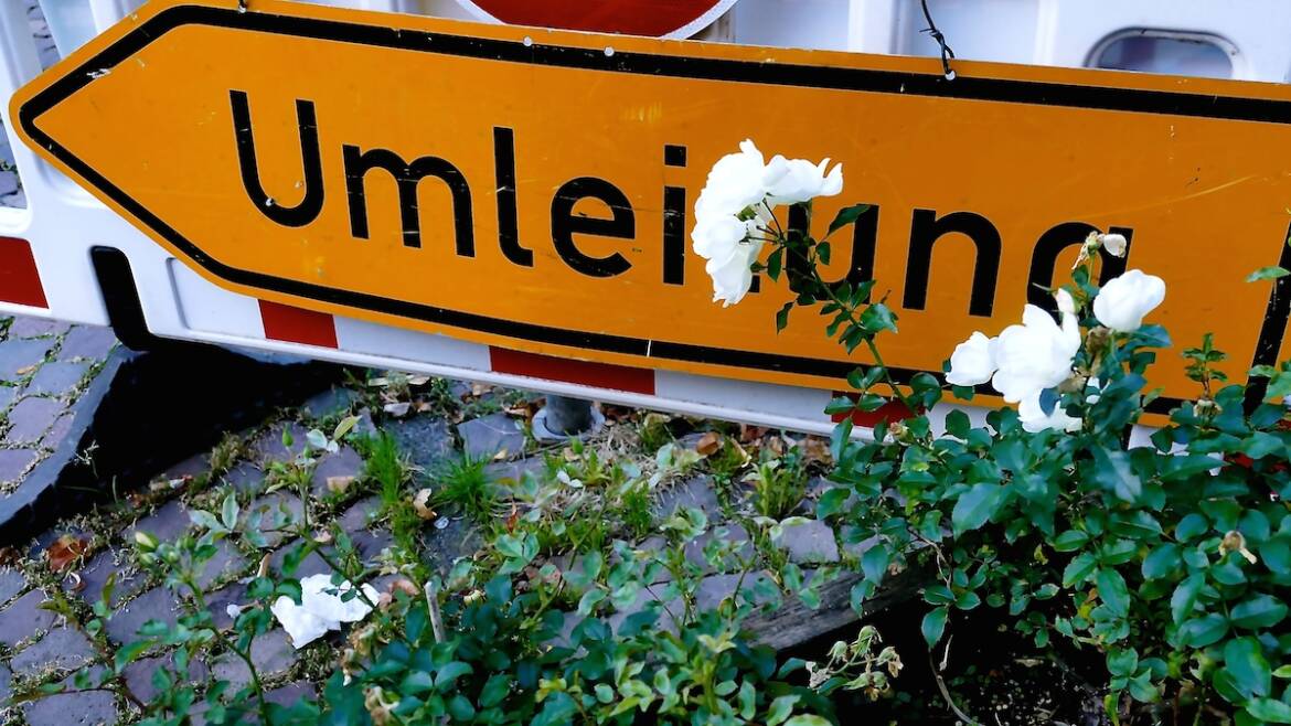 4-Gelnhausen-Umleitung-201004-8303.jpg